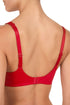 Felina Choice wired spacer bra